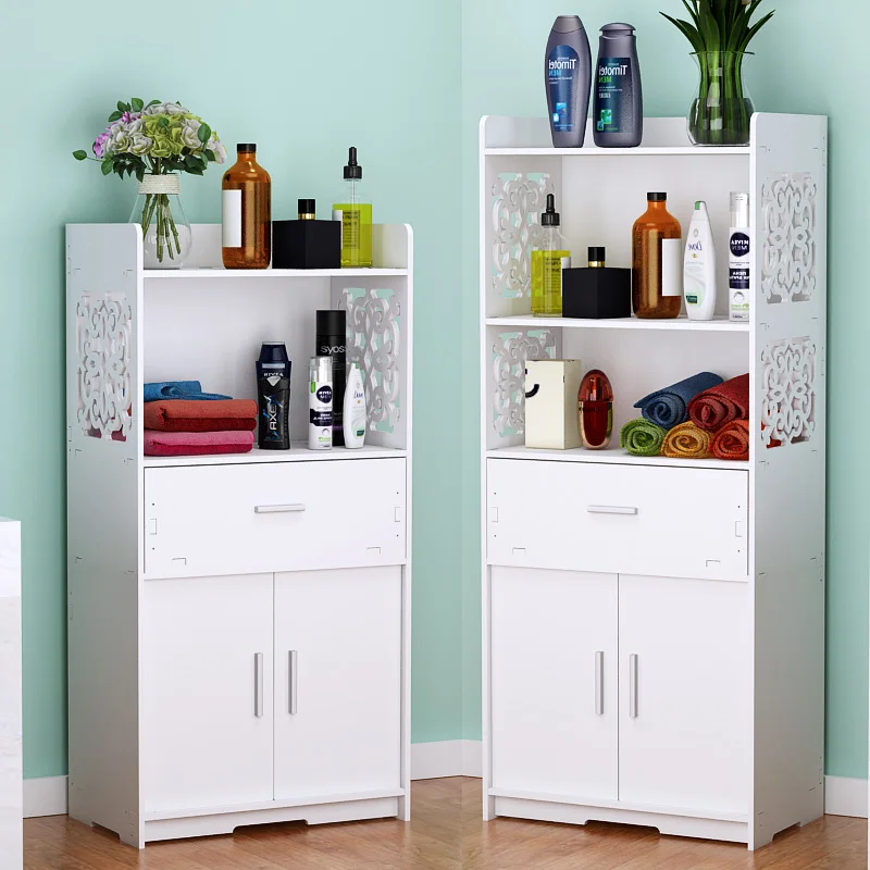 Storage Organizer Cupboard Shelves Accessories Medicine Disinfecting Bathroom Cabinet Floor Luxury Archivadores Room Furniture
Storage Organizer Cupboard Shelves Accessories Medicine Disinfecting Bathroom Cabinet Floor Luxury Archivadores Room Furniture