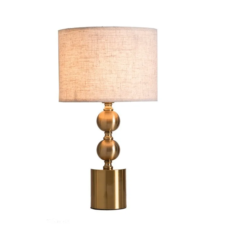Nordic Creative Postmodern Desk Lamp Light Luxury Minimalist Personalized Decorative Lamp Hotel Bedroom Bedlight
Nordic Creative Postmodern Desk Lamp Light Luxury Minimalist Personalized Decorative Lamp Hotel Bedroom Bedlight