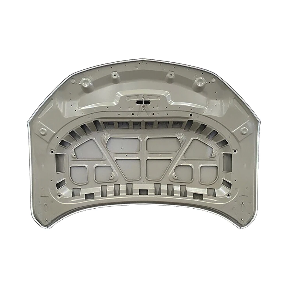 Лидер продаж на заводе 2019-2024, блейзер, хит продаж, замененный алюминиевый капот двигателя автомобиля 84922348 84176445
Лидер продаж на заводе 2019-2024, блейзер, хит продаж, замененный алюминиевый капот двигателя автомобиля 84922348 84176445