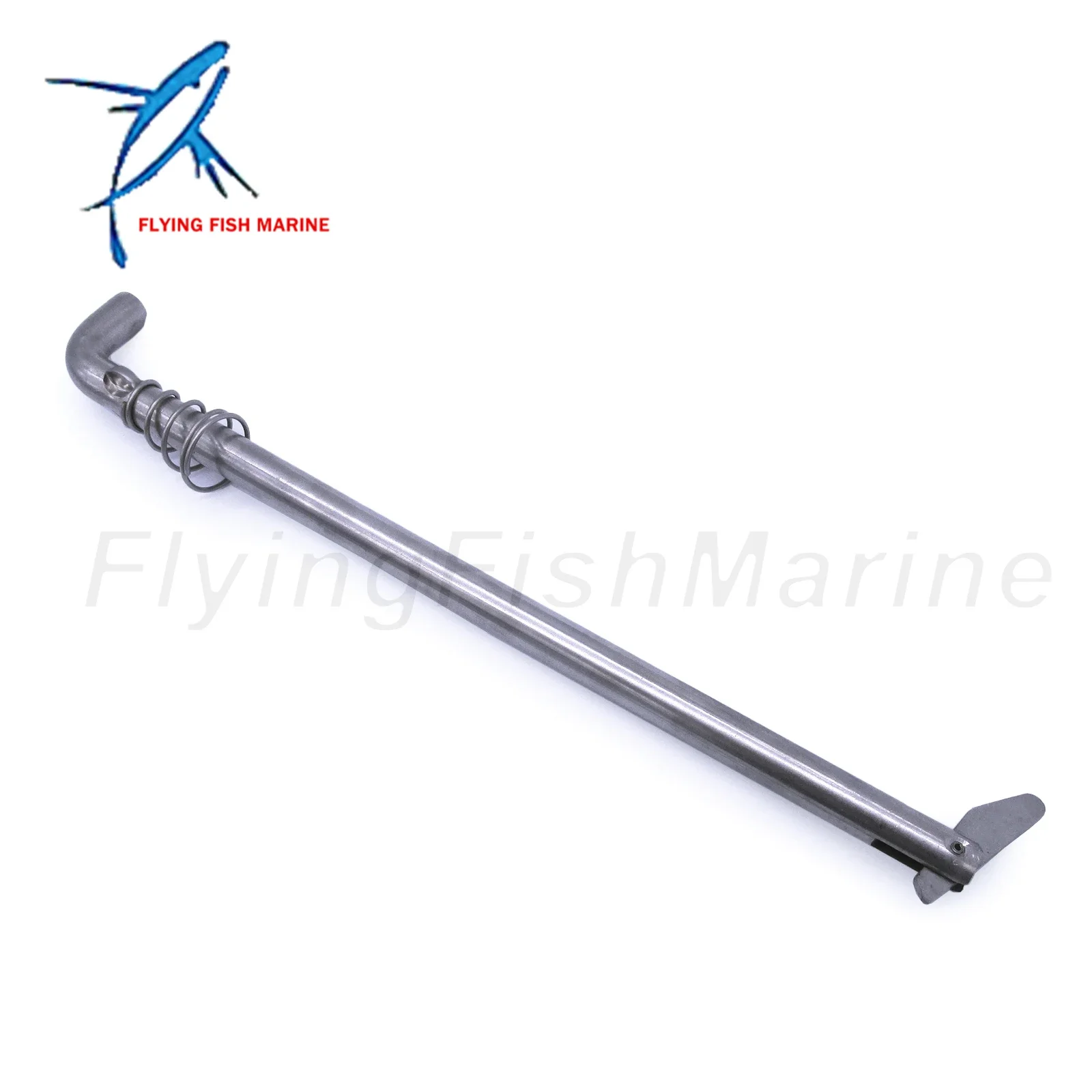 Подвесной мотор 688-43160-00/01 697-43160-00 Тяга наклона триммера для Yamaha 60HP 70HP 75HP 80HP 90HP/T85- 01010400 для Parsun Makara
Подвесной мотор 688-43160-00/01 697-43160-00 Тяга наклона триммера для Yamaha 60HP 70HP 75HP 80HP 90HP/T85- 01010400 для Parsun Makara