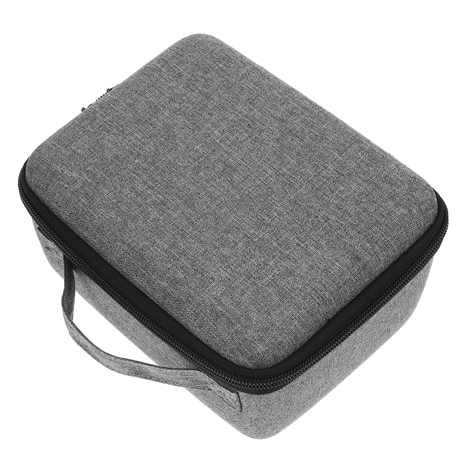 Stamper Organizer Document Case Portable Travel Document Storage Bag Multi Layer Lockable Safe Box for Papers Id Files 
Stamper Organizer Document Case Portable Travel Document Storage Bag Multi Layer Lockable Safe Box for Papers Id Files