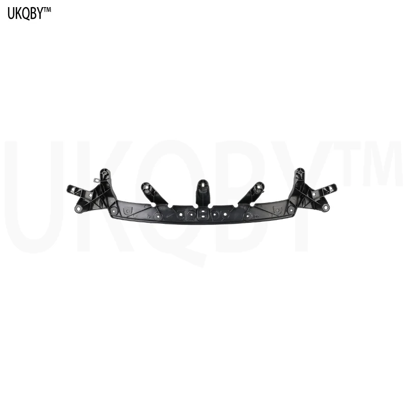 Suitable for 16-21 Te sl a MODELX front bumper grille bracket front bumper grille bracket 1047020-00-F
Suitable for 16-21 Te sl a MODELX front bumper grille bracket front bumper grille bracket 1047020-00-F