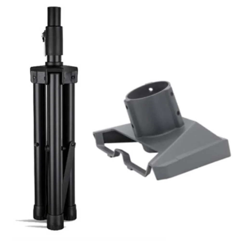 Adequate Support System For All Your Outdoor Activities With The New For Generation Of The For Starlink Device 
Adequate Support System For All Your Outdoor Activities With The New For Generation Of The For Starlink Device