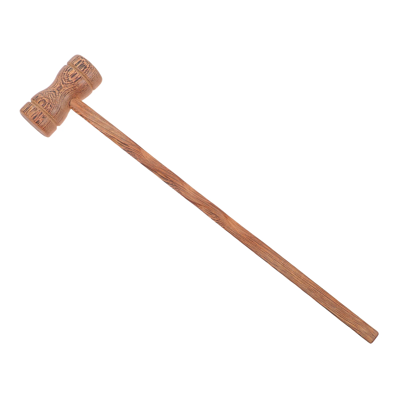 Rubbing Stone Engraving Supplies Craft Wood Sturdy Longlasting Multipurpose Hand Tools
Rubbing Stone Engraving Supplies Craft Wood Sturdy Longlasting Multipurpose Hand Tools