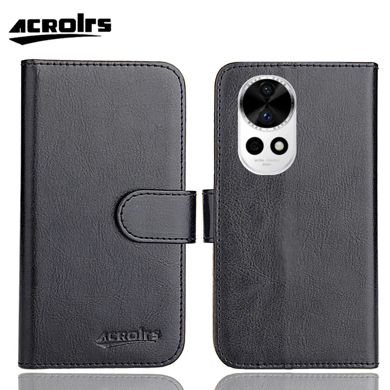 For Huawei nova 12 Ultra Case 6.76" 6 Colors Top Dedicated Fashion Luxury Wallet Card Slots Leather Protective Cover Phone
For Huawei nova 12 Ultra Case 6.76" 6 Colors Top Dedicated Fashion Luxury Wallet Card Slots Leather Protective Cover Phone