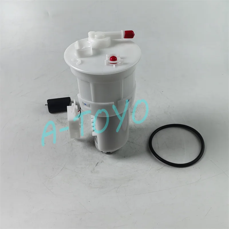 Fuel Pump Module For Toyota Scion xA xB Echo Funcargo Platz Porte Raum Scion Vitz Yaris bB ist WiLL 23221-23020 77020-52020
Fuel Pump Module For Toyota Scion xA xB Echo Funcargo Platz Porte Raum Scion Vitz Yaris bB ist WiLL 23221-23020 77020-52020