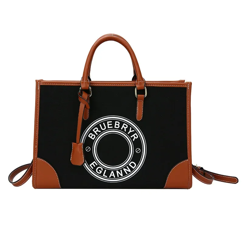New Women Canvas Bags Large Capacity Zipper Totes Big Satchels Women Handbags Fashion Casual Letters Shoulder Messenger Bags
New Women Canvas Bags Large Capacity Zipper Totes Big Satchels Women Handbags Fashion Casual Letters Shoulder Messenger Bags