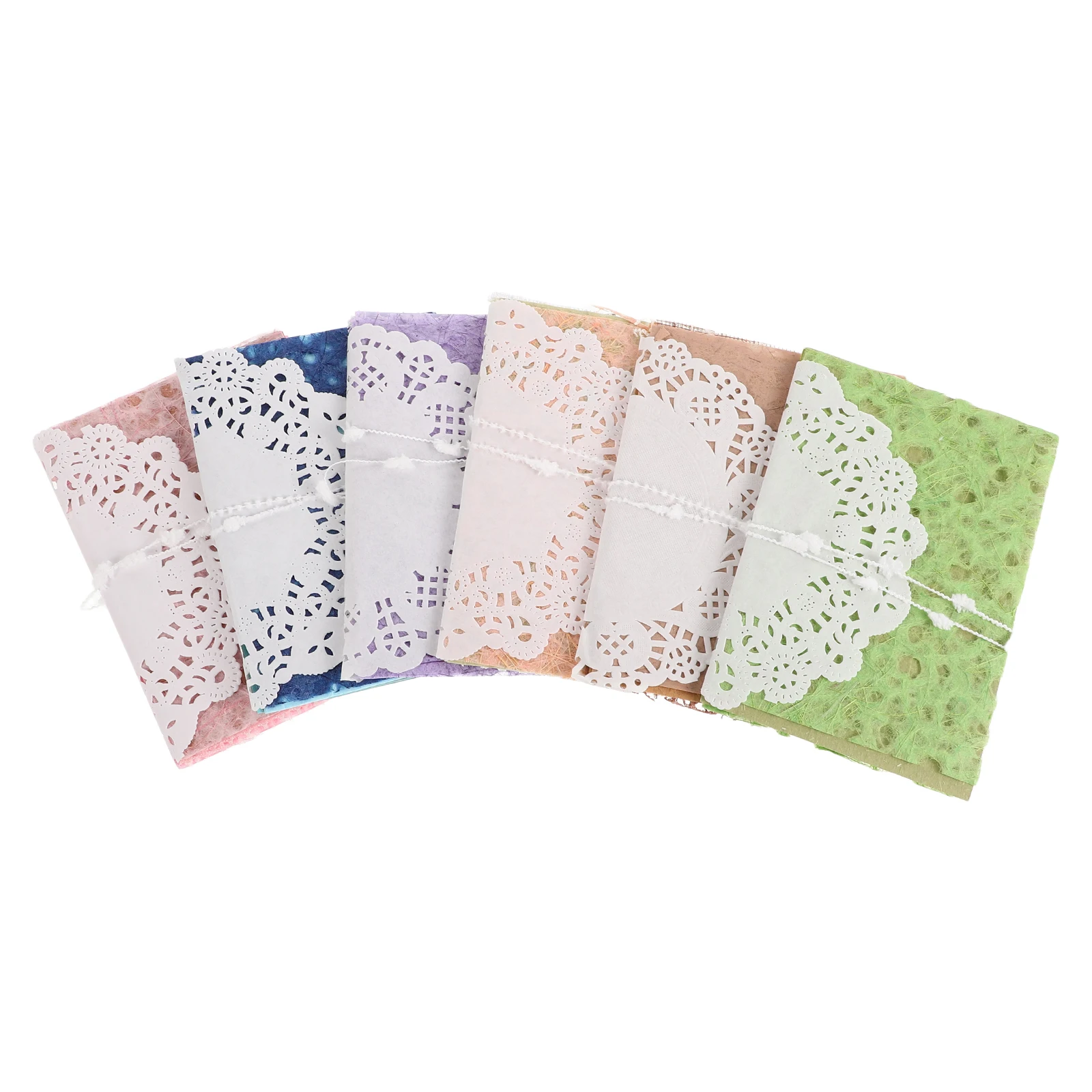 96pcs Collage Decoration Creative Journaling Unique Decorative Paper Decoupage Materials Artistic Supplies Scrapbooking
96pcs Collage Decoration Creative Journaling Unique Decorative Paper Decoupage Materials Artistic Supplies Scrapbooking