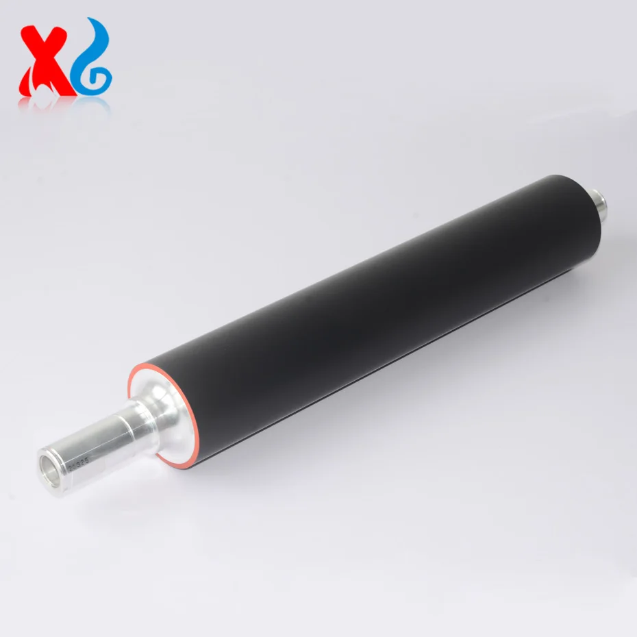 Lower Pressure Roller for Konica Minolta Bizhub Press C1085 C6085 C1100 C6110 A5AW720400 A5AW720401
Lower Pressure Roller for Konica Minolta Bizhub Press C1085 C6085 C1100 C6110 A5AW720400 A5AW720401