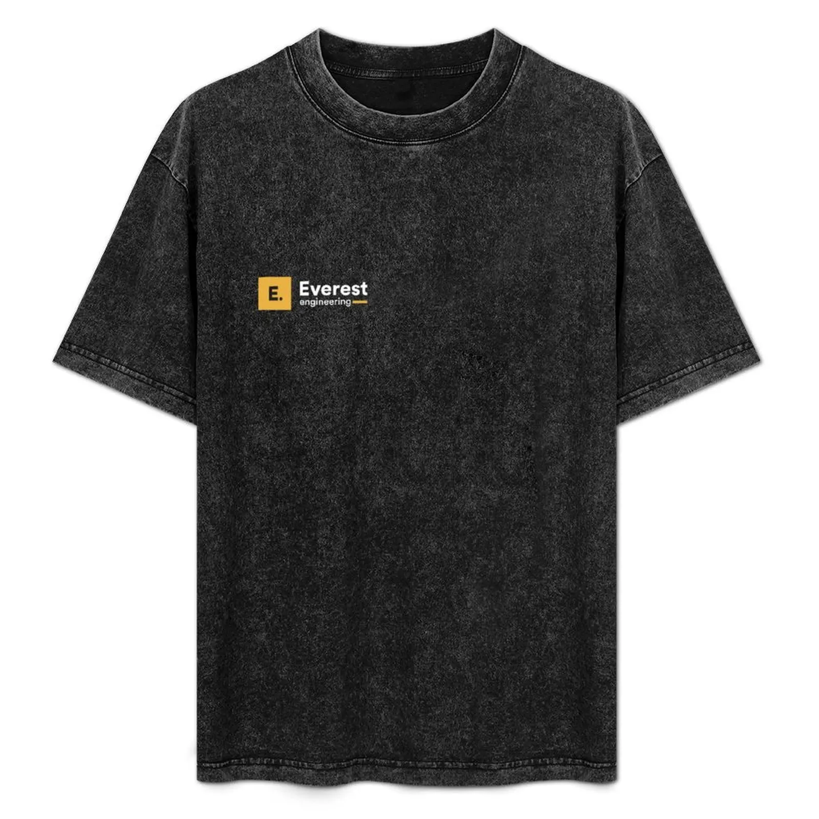 Design #9 T-Shirt Urban Style Casual Short Sleeve Top
Design #9 T-Shirt Urban Style Casual Short Sleeve Top