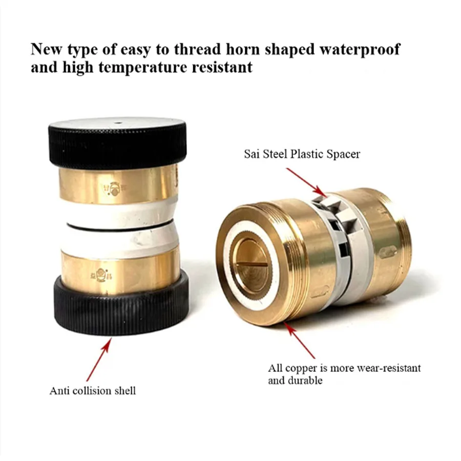 2026 new high-precision wire cutting guide wheel assembly, easy to thread V-shaped waterproof wire cutting waterproof guide whee
2026 new high-precision wire cutting guide wheel assembly, easy to thread V-shaped waterproof wire cutting waterproof guide whee