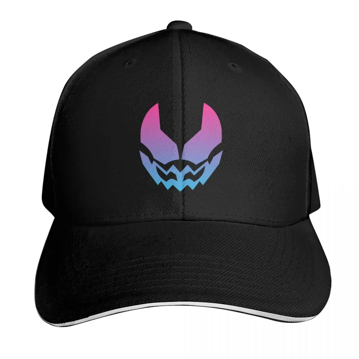 Kamen Rider Revice logo Baseball Cap Beach Outing Beach Anime Hat Luxury Man Hat Mens Hats Women's
Kamen Rider Revice logo Baseball Cap Beach Outing Beach Anime Hat Luxury Man Hat Mens Hats Women's