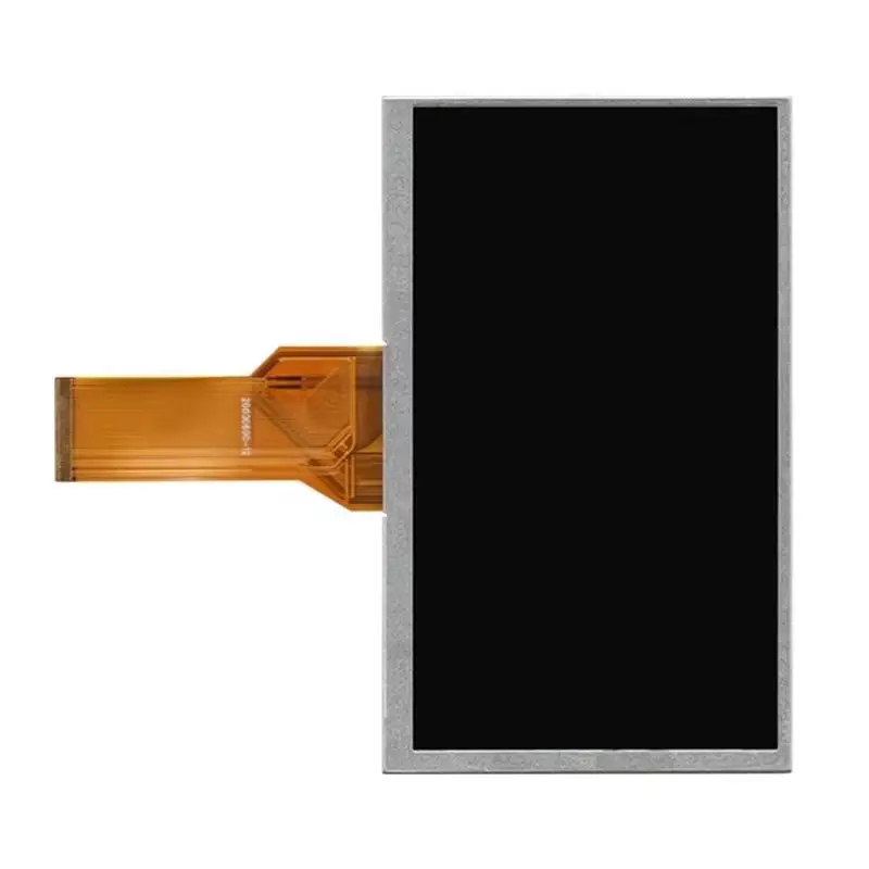For Navigation Video doorbell handheld device AT070TN90 AT070TN92 AT070TN94 LCD screen
For Navigation Video doorbell handheld device AT070TN90 AT070TN92 AT070TN94 LCD screen