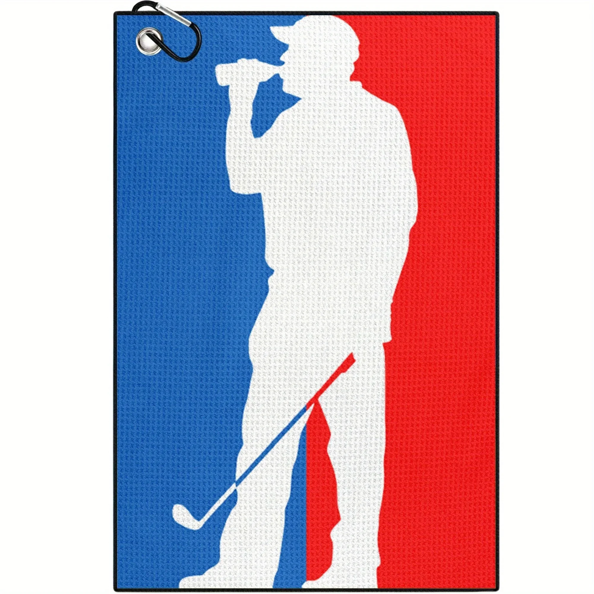 Забавные полотенца для гольфа с принтом Полотенца для гольфа Сумки с зажимом Аксессуары для гольфа Забавные рождественские подарки для гольфа для мужчин Гольфисты Муж
Забавные полотенца для гольфа с принтом Полотенца для гольфа Сумки с зажимом Аксессуары для гольфа Забавные рождественские подарки для гольфа для мужчин Гольфисты Муж