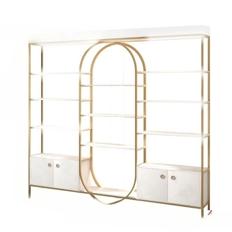 Cosmetics, display cabinets, beauty salons, skin care products, nail and makeup shops, barber shops, health clubs, shelves
Cosmetics, display cabinets, beauty salons, skin care products, nail and makeup shops, barber shops, health clubs, shelves