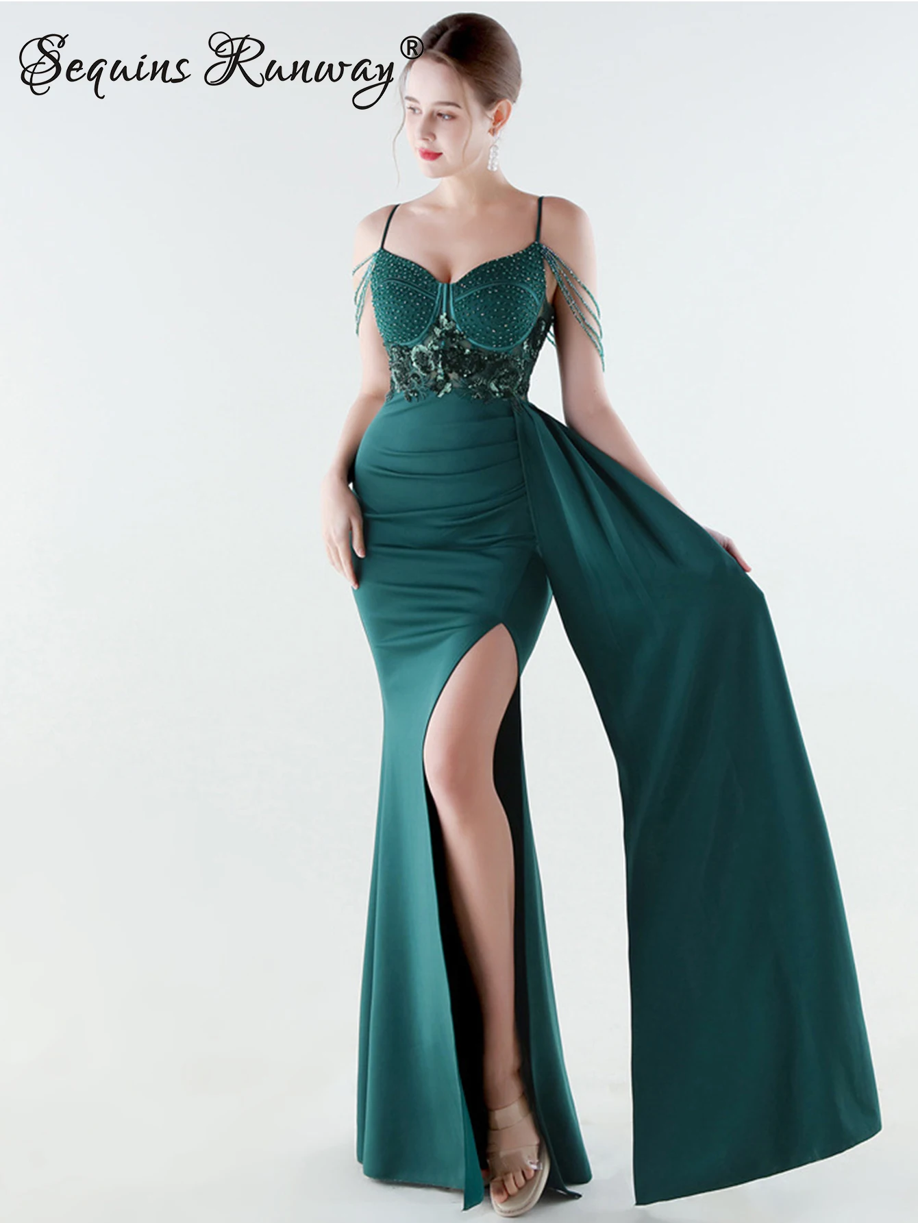 Sexy backless pink white rhinestone summer dress women long party dresses for woman luxury wedding evening prom dresses vestidos
Sexy backless pink white rhinestone summer dress women long party dresses for woman luxury wedding evening prom dresses vestidos