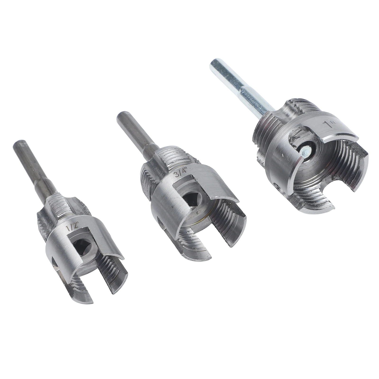 20mm Internal External Thread Cutting External Internal Thread Efficient Project Completion Integrated Design Construction
20mm Internal External Thread Cutting External Internal Thread Efficient Project Completion Integrated Design Construction