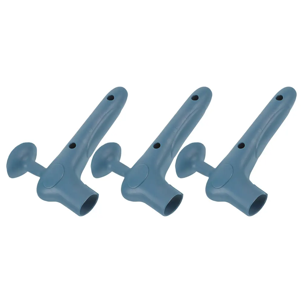 3pcs Door Handle Gloves Suction Cup Blue Baby Safety Cover Easy Installation Kitchen Bathroom Wardrobe Hardware
3pcs Door Handle Gloves Suction Cup Blue Baby Safety Cover Easy Installation Kitchen Bathroom Wardrobe Hardware