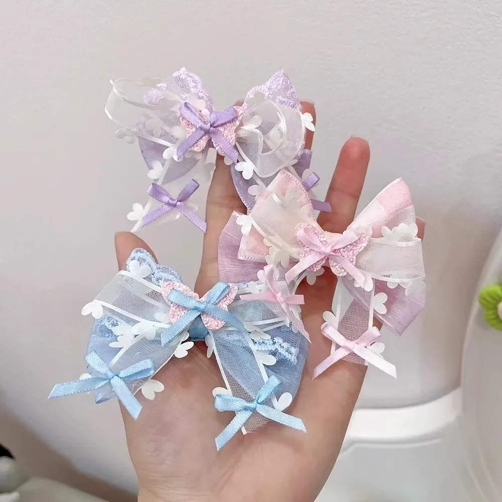 Hair Accessories Girls Scrunchies Aesthetic Lacos De Cabelo Infantil Bands Kids Headbands Bandes Bandeaux Elastiquec Cute HP01 
Hair Accessories Girls Scrunchies Aesthetic Lacos De Cabelo Infantil Bands Kids Headbands Bandes Bandeaux Elastiquec Cute HP01