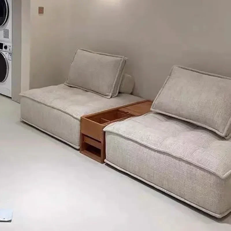 Vintage Modular comfortable elegant Living Room Sofa Bedrooms Fabric Unique Couch Sponge Customized Canape Home Furniture
Vintage Modular comfortable elegant Living Room Sofa Bedrooms Fabric Unique Couch Sponge Customized Canape Home Furniture