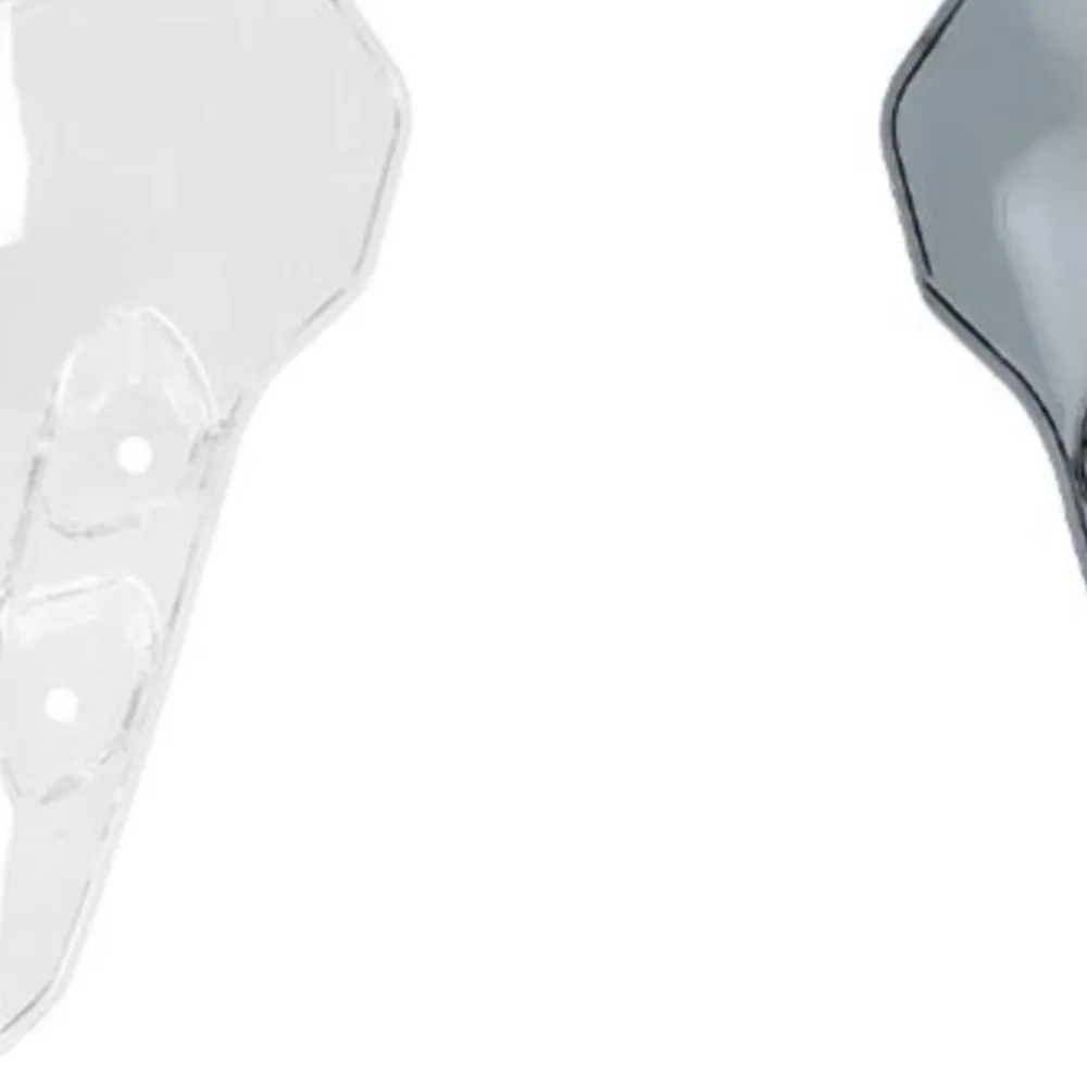 For CFMOTO 800MT MT800 N39° 800 MT 2021-2023 2024 2025 2026 New Motorcycle Fog Light Protector Guards Metal Foglight Lamp Cover
For CFMOTO 800MT MT800 N39° 800 MT 2021-2023 2024 2025 2026 New Motorcycle Fog Light Protector Guards Metal Foglight Lamp Cover