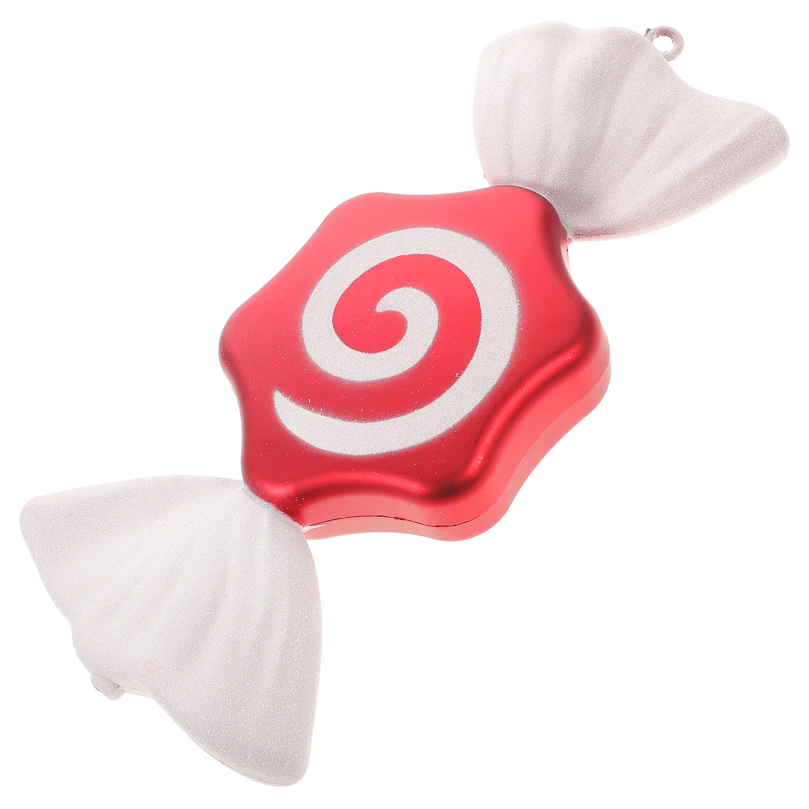 Christmas C Christmas Pendant nament Xmas Decor Tree Hanging Props Home Pendant Party Adornment Lightweight Plastic
Christmas C Christmas Pendant nament Xmas Decor Tree Hanging Props Home Pendant Party Adornment Lightweight Plastic