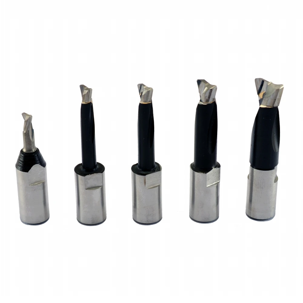 1PCS 4/5/6/8/10MM Domino Special Milling Cutter DF500 Slotting And Tenoning Cutter For Woodworking Tungsten Steel Milling Cutter
1PCS 4/5/6/8/10MM Domino Special Milling Cutter DF500 Slotting And Tenoning Cutter For Woodworking Tungsten Steel Milling Cutter