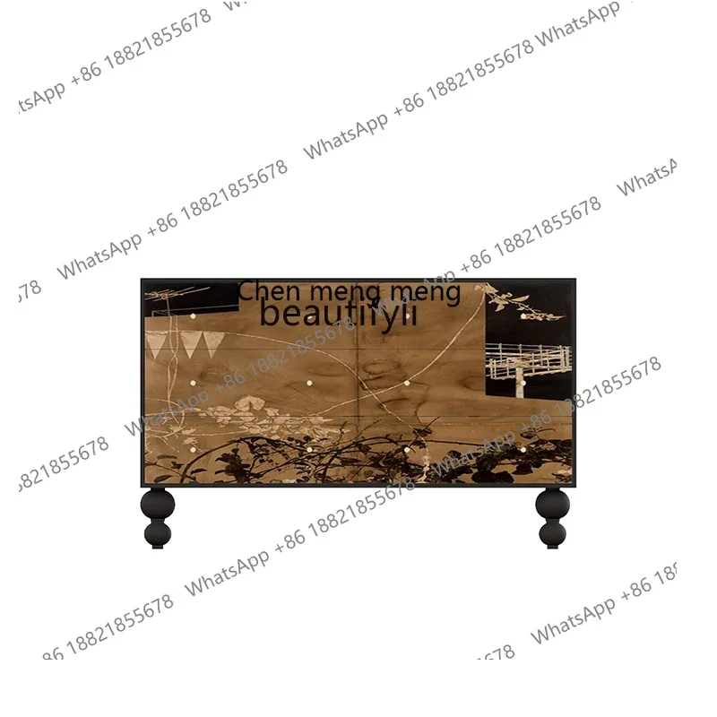 CC182французский китайский стиль из цельного дерева для гостиной, крыльца, прохода, украшения для спальни, шкафчик для хранения R
CC182французский китайский стиль из цельного дерева для гостиной, крыльца, прохода, украшения для спальни, шкафчик для хранения R