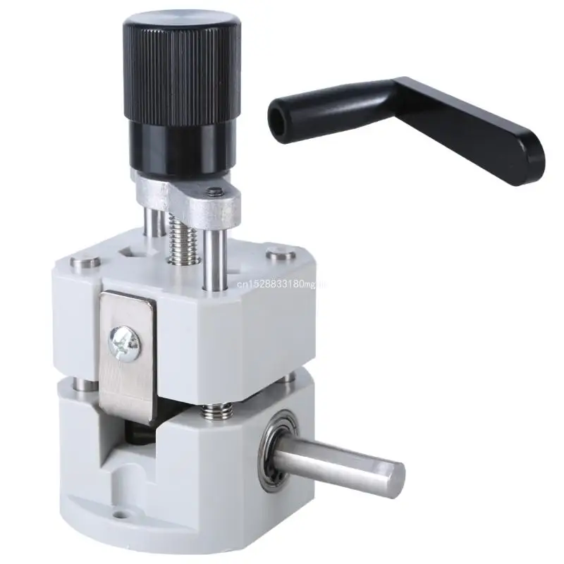 Ручная машина для зачистки проводов, машина для зачистки проводов 0,08-1 дюйма, устройства для зачистки проводов, Прямая
Ручная машина для зачистки проводов, машина для зачистки проводов 0,08-1 дюйма, устройства для зачистки проводов, Прямая