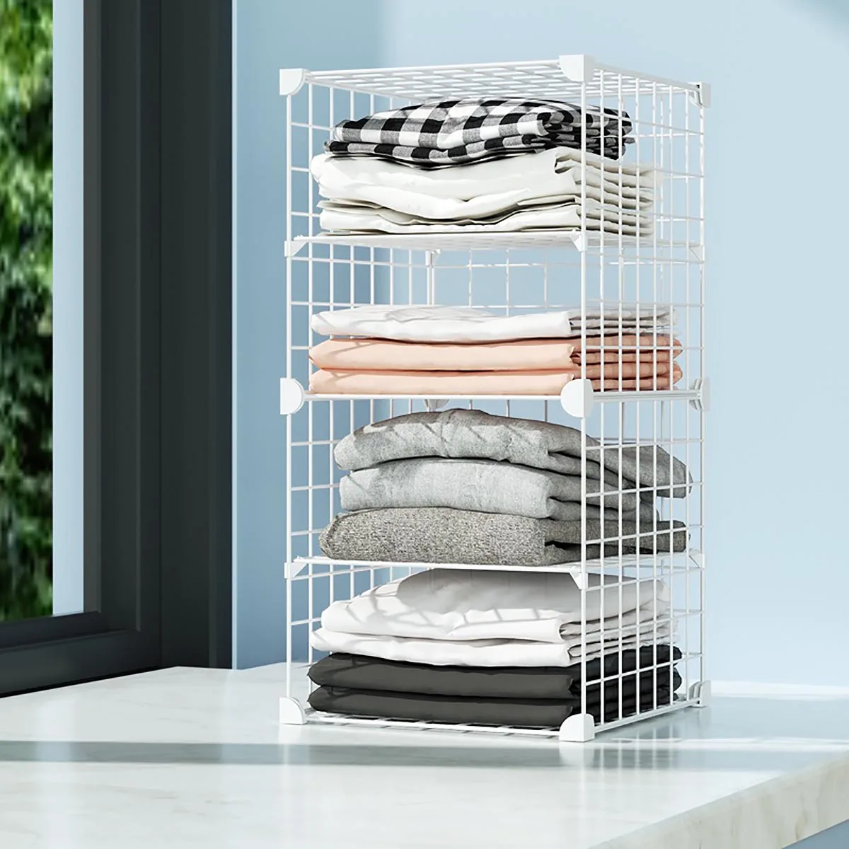 Решение для хранения окон, боковая полка, книжная полка, многофункциональный подоконник, шкаф для хранения с использованием пространства на балконе
Решение для хранения окон, боковая полка, книжная полка, многофункциональный подоконник, шкаф для хранения с использованием пространства на балконе