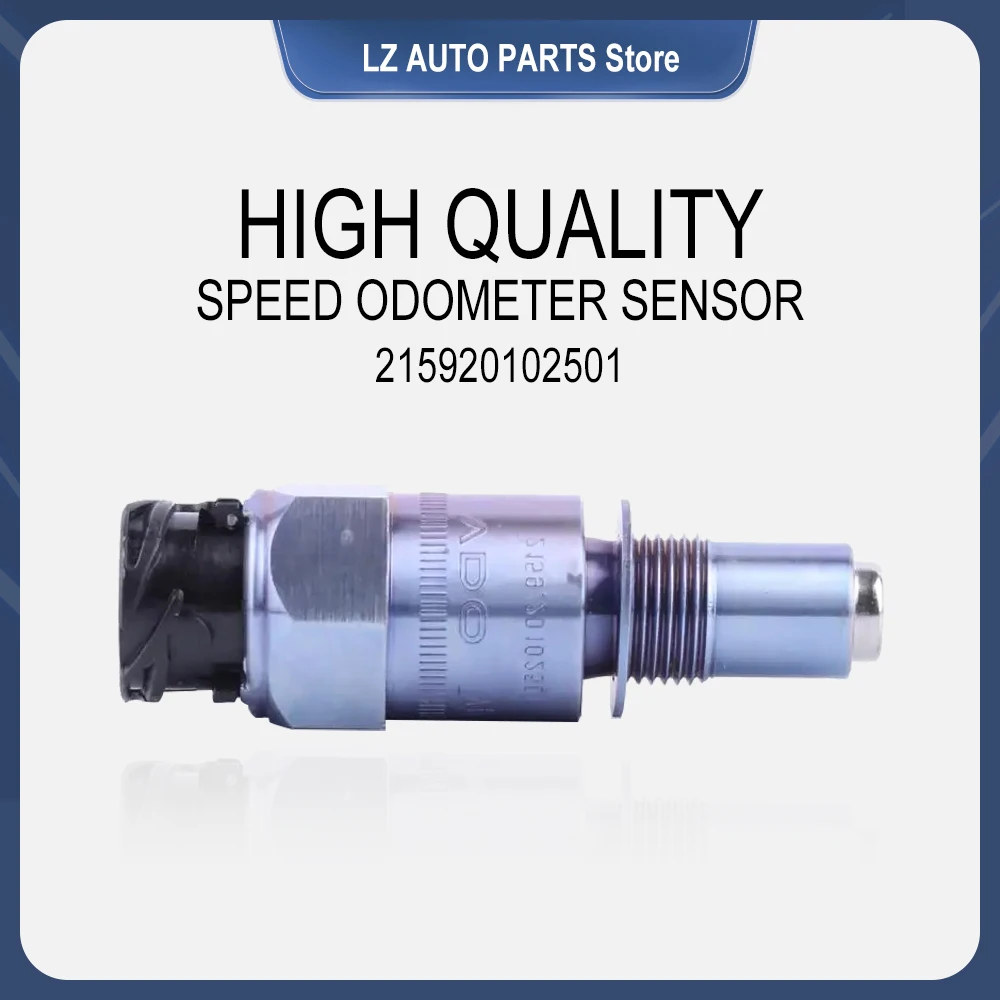 2159.20102501 Φ для Siemens VDO 215920102501
2159.20102501 Φ для Siemens VDO 215920102501