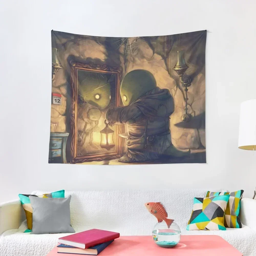 Tomberi Tapestry Home Decorating Decor For Room Decoration For Bedroom Decoration Wall Tapestry
Tomberi Tapestry Home Decorating Decor For Room Decoration For Bedroom Decoration Wall Tapestry