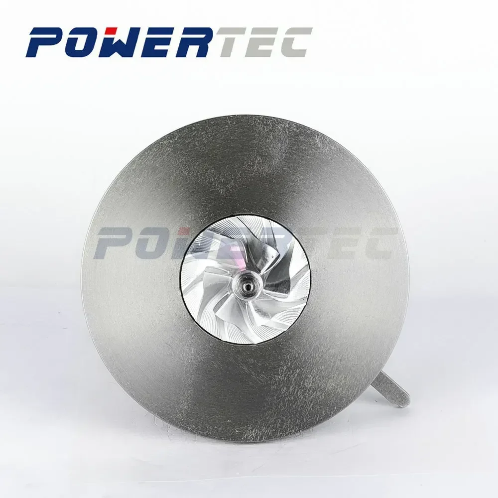 Billet Turbine Cartridge For Renault Scenic Modus Megane Kangoo II Clio II 1.5 dCi 74Kw 100HP 76Kw 103HP K9K-THP BV39-027
Billet Turbine Cartridge For Renault Scenic Modus Megane Kangoo II Clio II 1.5 dCi 74Kw 100HP 76Kw 103HP K9K-THP BV39-027