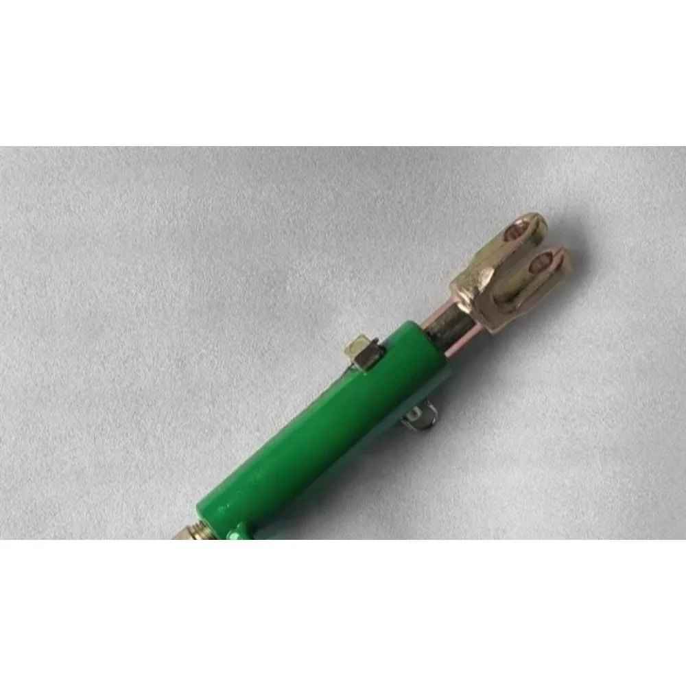 For JOHNDEERE 6B1204/1404/1604 Tractor Stop Bar Accessories Rear Towing Anti-Sway Bar Stop Bar
For JOHNDEERE 6B1204/1404/1604 Tractor Stop Bar Accessories Rear Towing Anti-Sway Bar Stop Bar