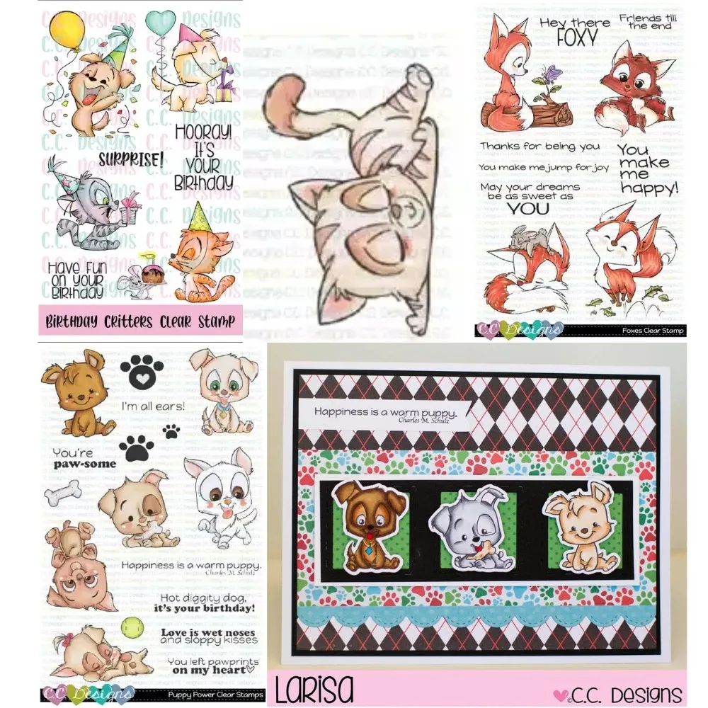 Scissors and Green One Clear Stamp Set For Craft Embossing Make Paper Greeting Card Making Template DIY Handmade 2025 New
Scissors and Green One Clear Stamp Set For Craft Embossing Make Paper Greeting Card Making Template DIY Handmade 2025 New