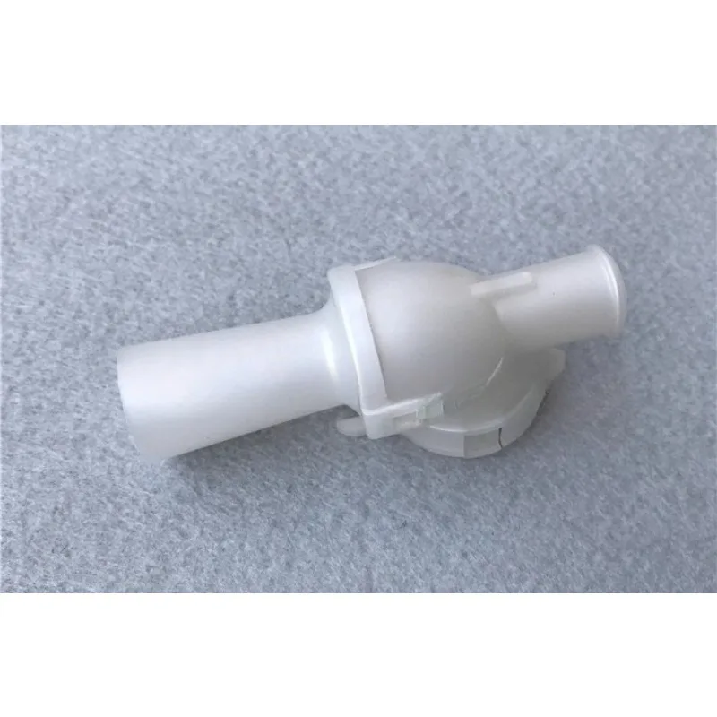 Всасывающая линия испарителя кондиционера, тройник, вакуумный контроллер для Honda Accord 2014-2018, абсолютно новый
Всасывающая линия испарителя кондиционера, тройник, вакуумный контроллер для Honda Accord 2014-2018, абсолютно новый