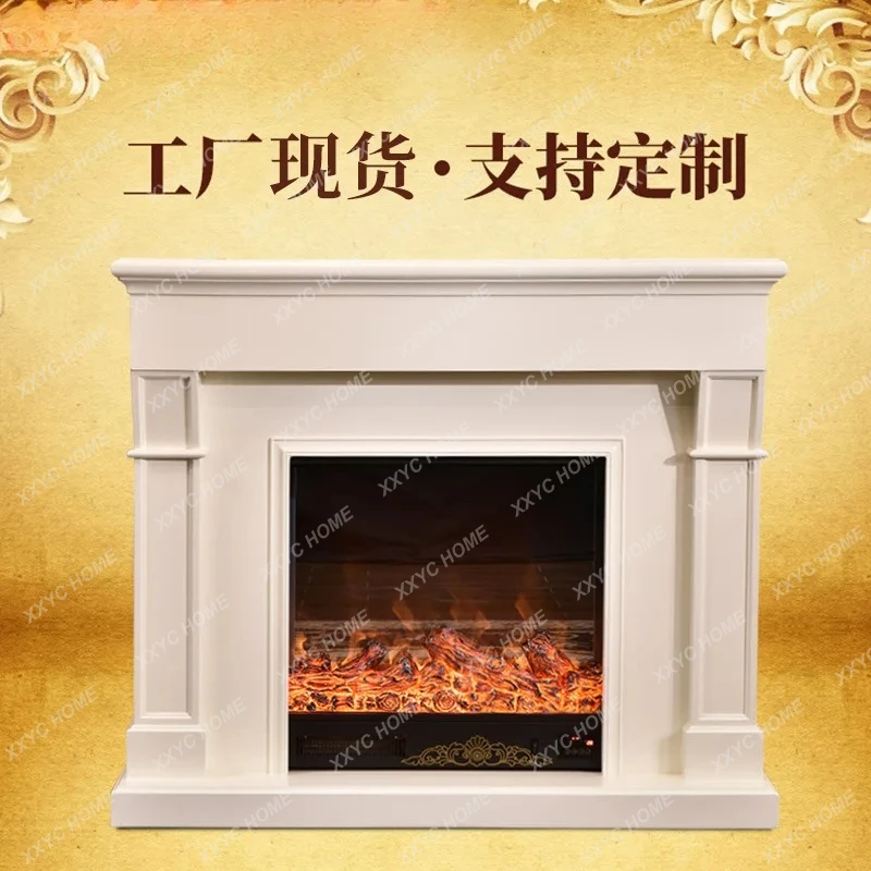 L fireplace, carved carved fireplace, decorative cabinet
L fireplace, carved carved fireplace, decorative cabinet