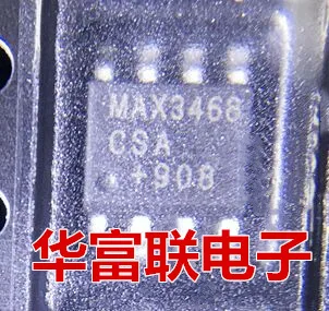 Бесплатная доставка MAX3468CSA MAX3468ESA RS-485 SOP-8 10 шт. как показано
Бесплатная доставка MAX3468CSA MAX3468ESA RS-485 SOP-8 10 шт. как показано