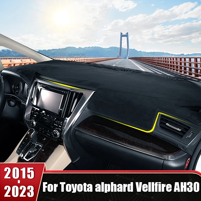 Гибридный противоударный чехол для Toyota Alphard Vellfire 30 AH30 2015-2020 2021 2022 2023
Гибридный противоударный чехол для Toyota Alphard Vellfire 30 AH30 2015-2020 2021 2022 2023
