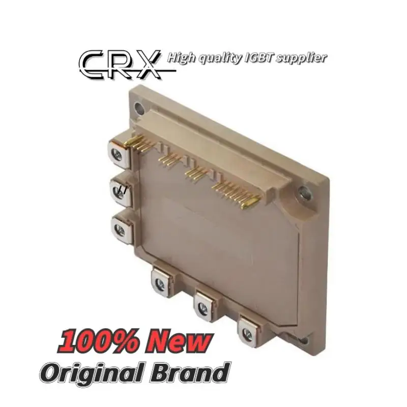 Original IGBT 7MBP25RA120-59 7MBP50RA120 7MBP50RA120-04 7MBP50RA120-05 7MBP50RA120-09 7MBP50RA120-16 7MBP50RA120-50 IGBT module
Original IGBT 7MBP25RA120-59 7MBP50RA120 7MBP50RA120-04 7MBP50RA120-05 7MBP50RA120-09 7MBP50RA120-16 7MBP50RA120-50 IGBT module