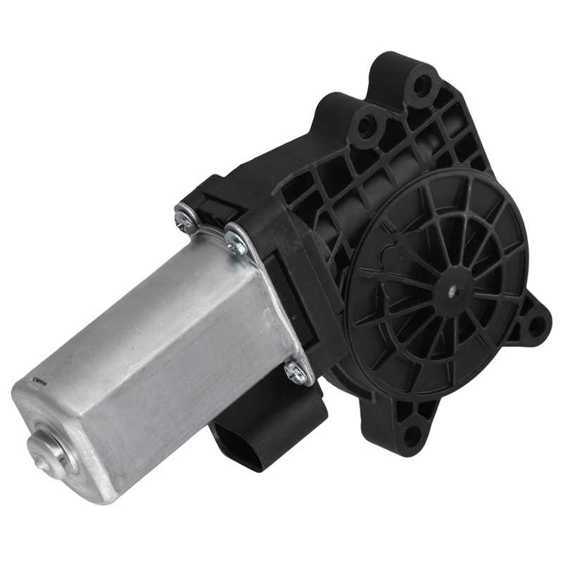 Power Window Control Motor Car Window Regulator Motor For BMW E53 2000-2006 Rear Right
Power Window Control Motor Car Window Regulator Motor For BMW E53 2000-2006 Rear Right