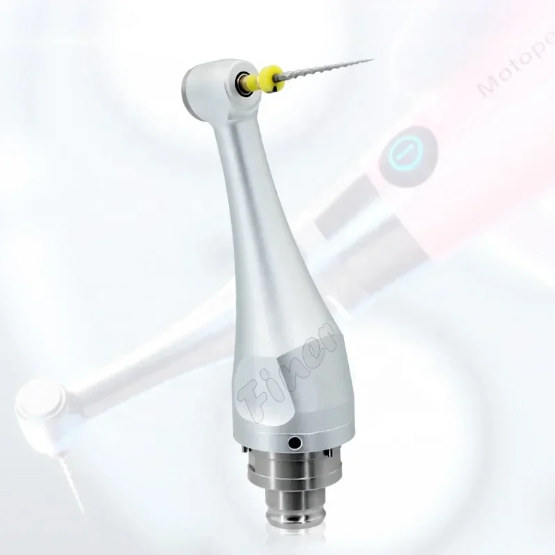 Mini Den tal auto reverse endo мотор автоматический стоп pro с беспроводным локатором apex
Mini Den tal auto reverse endo мотор автоматический стоп pro с беспроводным локатором apex