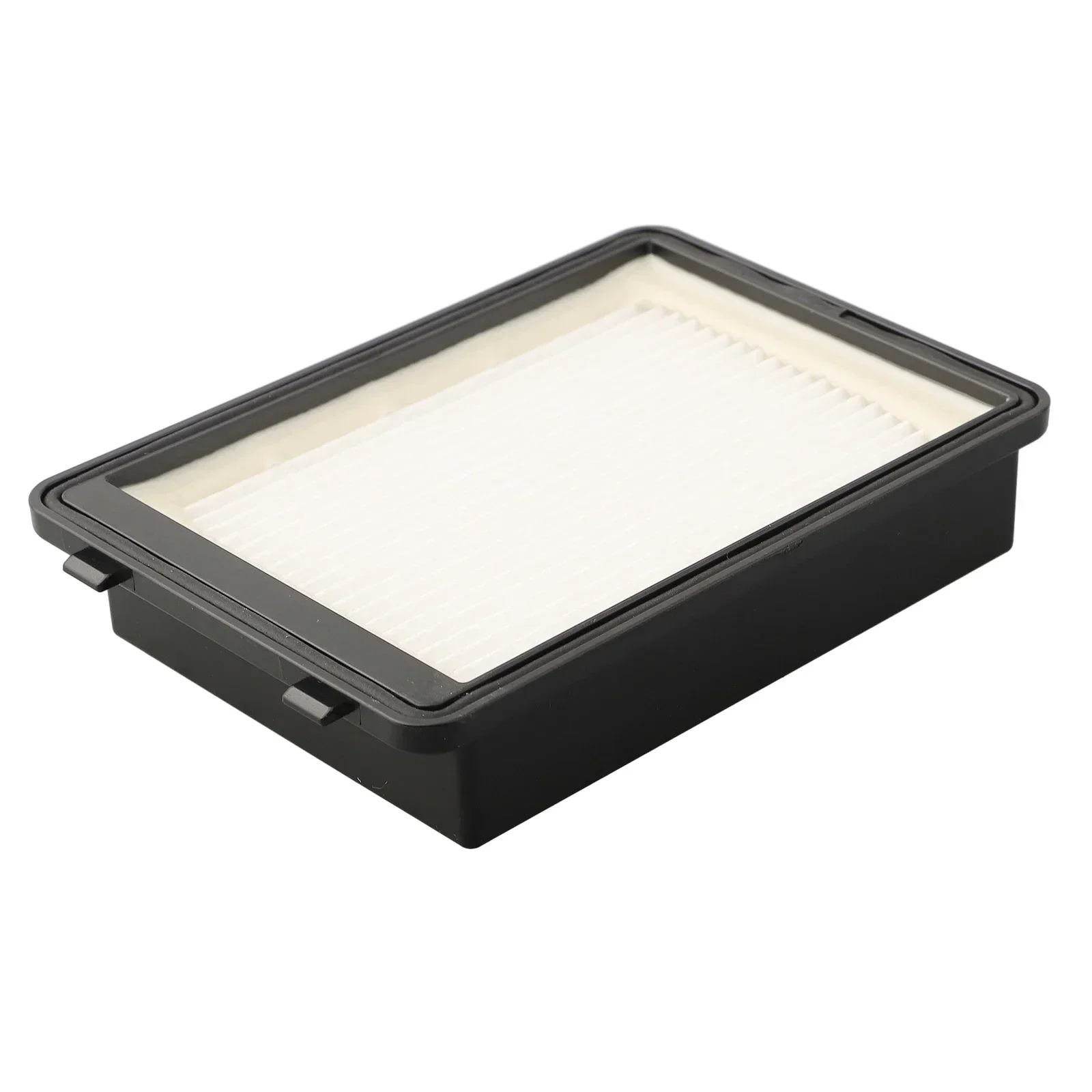 High Quality New Filter VU4000 For Samsung Cyclone Force SC21F50HD Parts Sponge Filter VC-F500G Canister VU7000
High Quality New Filter VU4000 For Samsung Cyclone Force SC21F50HD Parts Sponge Filter VC-F500G Canister VU7000