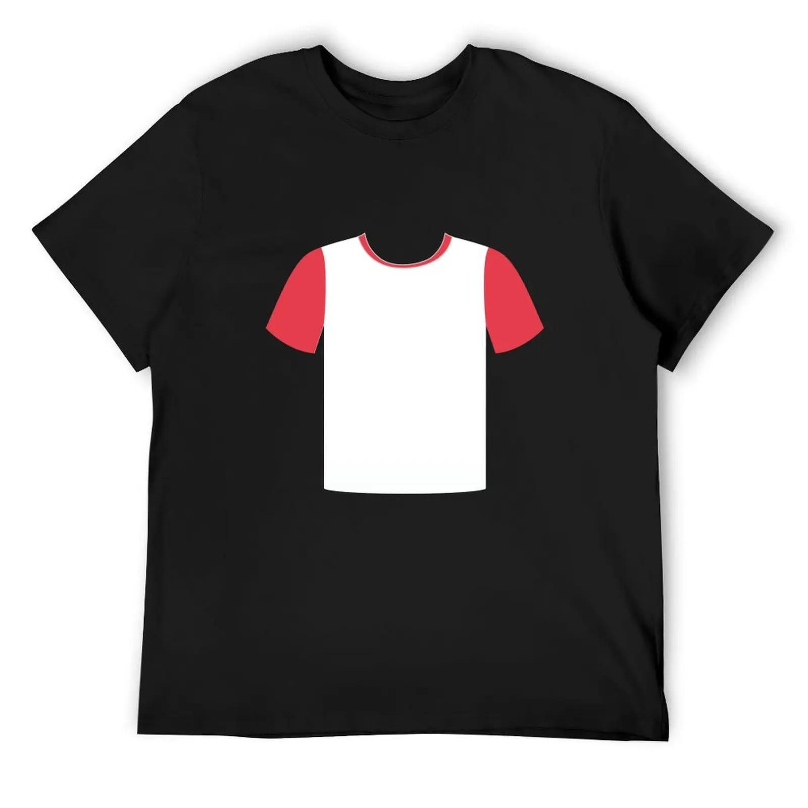 2 to the 1 to the 1 to the 3 please get tommyinnit off my screen Tommyinnit T-Shirt
2 to the 1 to the 1 to the 3 please get tommyinnit off my screen Tommyinnit T-Shirt