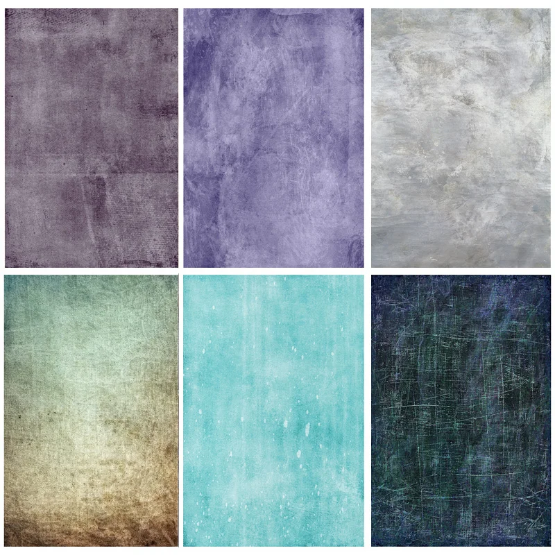 SHUOZHIKE Art Fabric Vintage Gradient Garbage Photography Background Portrait Photo Backdrops Studio Props 21109 DFG-04
SHUOZHIKE Art Fabric Vintage Gradient Garbage Photography Background Portrait Photo Backdrops Studio Props 21109 DFG-04