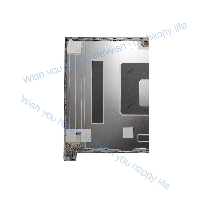 L... New LCD Rear Back Cover For Acer Predator Triton 300 SE PT314-51s 60.QBJN2.002
L... New LCD Rear Back Cover For Acer Predator Triton 300 SE PT314-51s 60.QBJN2.002