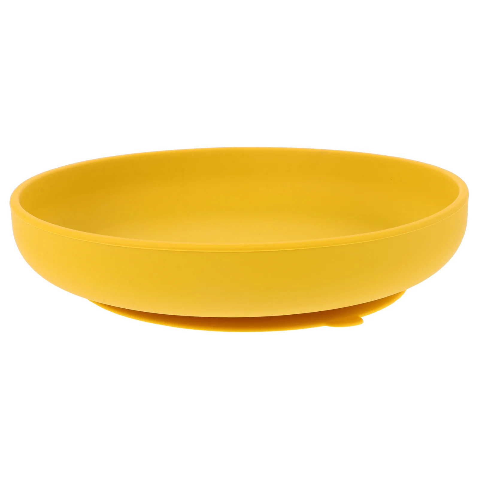 2Pcs Spill proof Plates Elderly Silicone Dining Plate Base Anti tip Tray Senior Self feeding Kitchen Gadgets Lightweight
2Pcs Spill proof Plates Elderly Silicone Dining Plate Base Anti tip Tray Senior Self feeding Kitchen Gadgets Lightweight