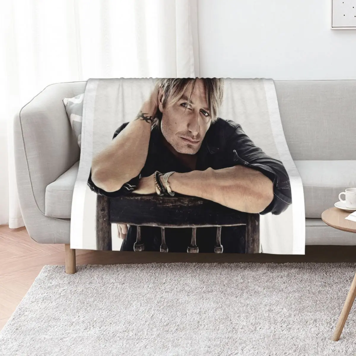 keith album 2021 dudukdikursiiii#8473 Throw Blanket Soft Warm Blanket Gift for Men Women Adults
keith album 2021 dudukdikursiiii#8473 Throw Blanket Soft Warm Blanket Gift for Men Women Adults