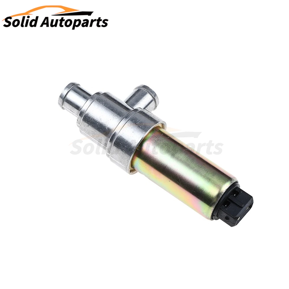037906457C Idle Air Control IAC Valve AC406 For Volkswagen Combi Derby Eurovan Golf 408202011002Z 408202011002G
037906457C Idle Air Control IAC Valve AC406 For Volkswagen Combi Derby Eurovan Golf 408202011002Z 408202011002G