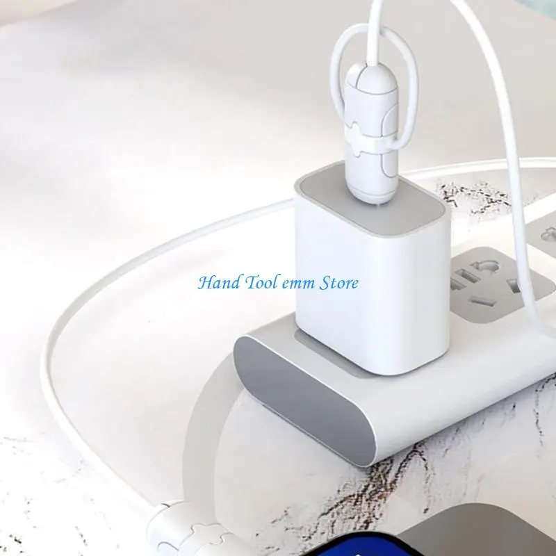 H37F USB-кабель для передачи данных, мультяшный мягкий чехол для телефона типа C, шнур
H37F USB-кабель для передачи данных, мультяшный мягкий чехол для телефона типа C, шнур
